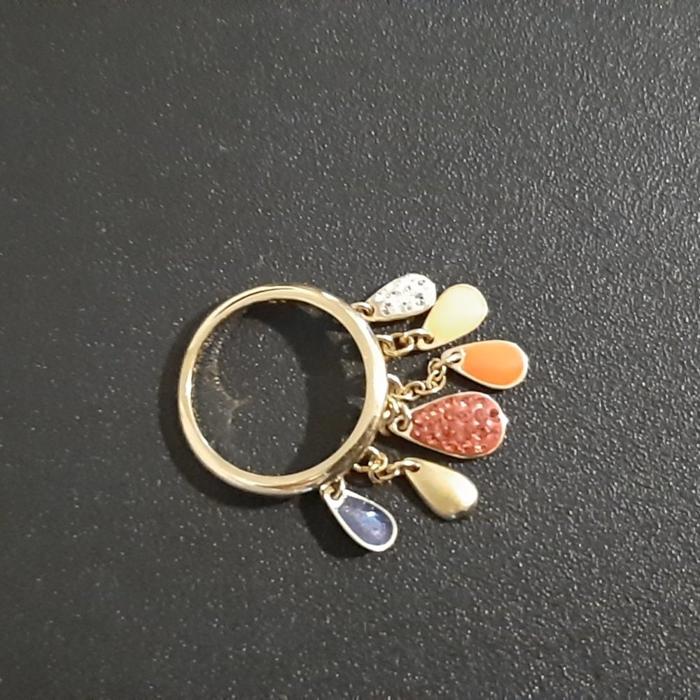 Ring Jewelry